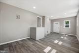517 Round Top Road - Photo 13
