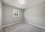 517 Round Top Road - Photo 14