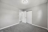 517 Round Top Road - Photo 15