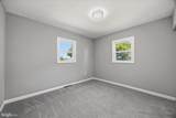 517 Round Top Road - Photo 16