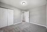 517 Round Top Road - Photo 17