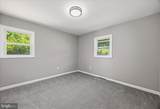 517 Round Top Road - Photo 18