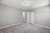 517 Round Top Road - Photo 19