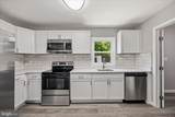 517 Round Top Road - Photo 2