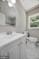 517 Round Top Road - Photo 20