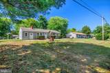 517 Round Top Road - Photo 22