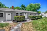 517 Round Top Road - Photo 23