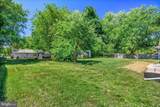 517 Round Top Road - Photo 24