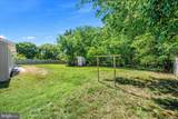 517 Round Top Road - Photo 25