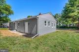517 Round Top Road - Photo 26
