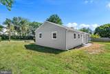 517 Round Top Road - Photo 27