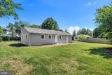 517 Round Top Road - Photo 28