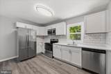 517 Round Top Road - Photo 4