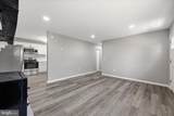 517 Round Top Road - Photo 5
