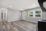 517 Round Top Road - Photo 6