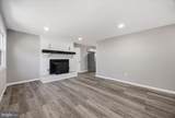 517 Round Top Road - Photo 7