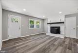 517 Round Top Road - Photo 8