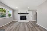 517 Round Top Road - Photo 9