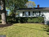 405 Shenandoah Avenue - Photo 2