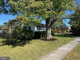 405 Shenandoah Avenue - Photo 3