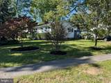 405 Shenandoah Avenue - Photo 4