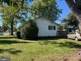 405 Shenandoah Avenue - Photo 5