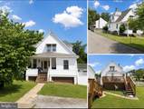 9427 Ridgely Avenue - Photo 2