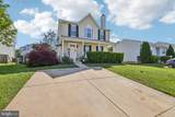 2069 Park Trail Road - Photo 1