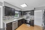 2069 Park Trail Road - Photo 12