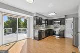2069 Park Trail Road - Photo 13