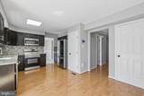 2069 Park Trail Road - Photo 14
