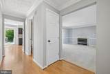 2069 Park Trail Road - Photo 18