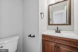 2069 Park Trail Road - Photo 19