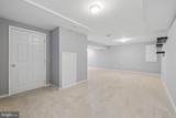 2069 Park Trail Road - Photo 20