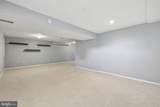 2069 Park Trail Road - Photo 22