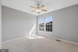2069 Park Trail Road - Photo 27