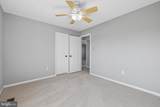 2069 Park Trail Road - Photo 28