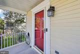 2069 Park Trail Road - Photo 3