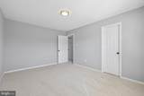 2069 Park Trail Road - Photo 30