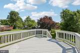 2069 Park Trail Road - Photo 36