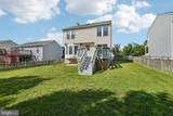 2069 Park Trail Road - Photo 37
