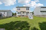 2069 Park Trail Road - Photo 38