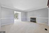 2069 Park Trail Road - Photo 4