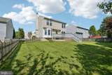 2069 Park Trail Road - Photo 40