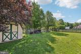 2069 Park Trail Road - Photo 41
