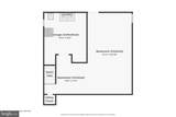 2069 Park Trail Road - Photo 42