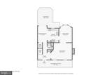 2069 Park Trail Road - Photo 43