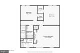 2069 Park Trail Road - Photo 44
