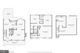 2069 Park Trail Road - Photo 45