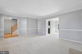 2069 Park Trail Road - Photo 5
